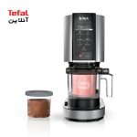 بستنی‌ساز مدل NC301WH نینجا Ninja