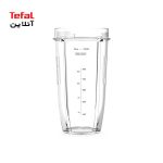 مخلوط‌کن مدل BN801 Auto IQ نینجا Ninja