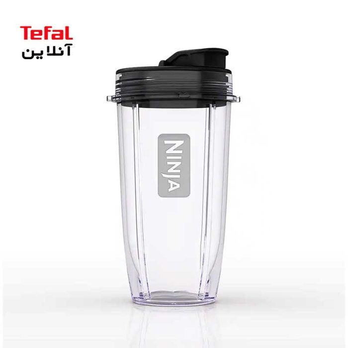 مخلوط‌کن مدل SS351 نینجا Ninja