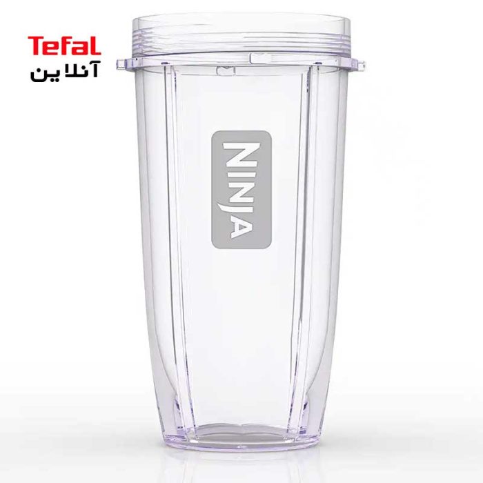 مخلوط‌کن مدل SS401 نینجا Ninja