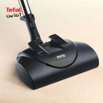 جاروبرقی مدل CX1 Lightning SKCE0 میله Miele
