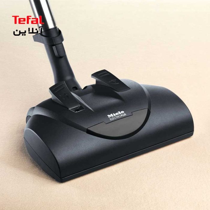 جاروبرقی مدل C1 Cat & Dog SBBN0 میله Miele