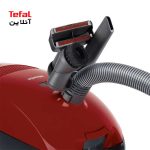 جاروبرقی مدل C1 Pure Suction HomeCare SBCN0 میله Miele