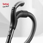 جاروبرقی مدل C1 Cat & Dog SBBN0 میله Miele