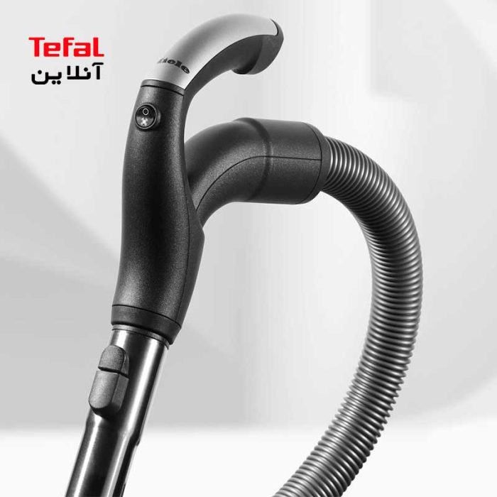 جاروبرقی مدل C1 Cat & Dog SBBN0 میله Miele