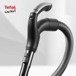 جاروبرقی مدل CX1 Cat & Dog SKCE0 میله Miele