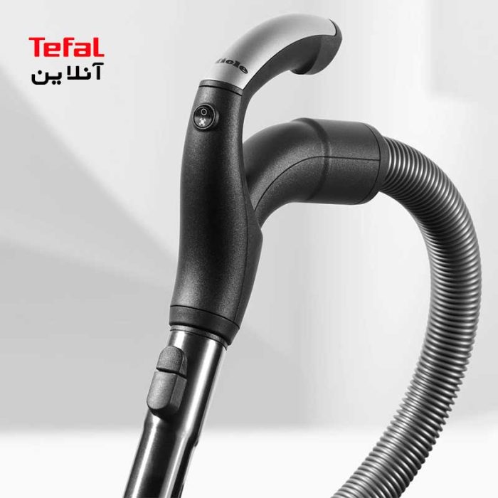 جاروبرقی مدل CX1 Cat & Dog SKCE0 میله Miele
