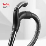 جاروبرقی مدل CX1 Lightning SKCE0 میله Miele