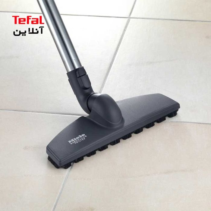 جاروبرقی مدل CX1 PureSuction SKRE0 میله Miele