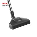 جاروبرقی مدل C1 HomeCare SCAE0 میله Miele