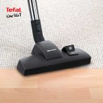 جاروبرقی مدل C1 Pure Suction SCAE0 میله Miele