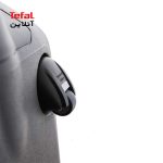 جاروبرقی مدل CX1 TurboTeam SKCE0 میله Miele