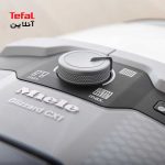 جاروبرقی مدل CX1 Cat & Dog SKCE0 میله Miele