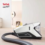 جاروبرقی مدل CX1 Cat & Dog SKCE0 میله Miele