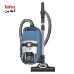 جاروبرقی مدل CX1 TurboTeam SKCE0 میله Miele