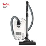 جاروبرقی مدل C1 Pure Suction SCAE0 میله Miele