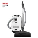 جاروبرقی مدل C1 Cat & Dog SBBN0 میله Miele