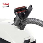 جاروبرقی مدل C1 Cat & Dog SBBN0 میله Miele