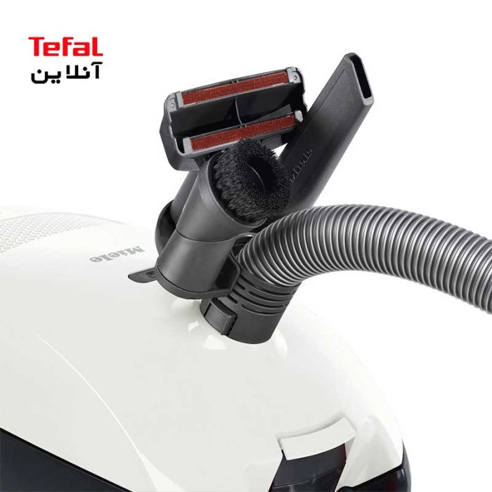 جاروبرقی مدل C1 Cat & Dog SBBN0 میله Miele