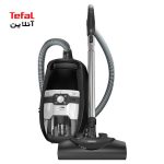 جاروبرقی مدل CX1 Lightning SKCE0 میله Miele