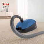 جاروبرقی مدل C1 Turbo Team SBAN0 میله Miele