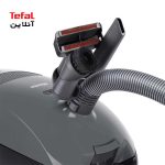 جاروبرقی مدل C1 Pure Suction SBAN0 میله Miele