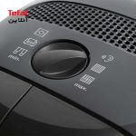 جاروبرقی مدل C1 Pure Suction SBAN0 میله Miele