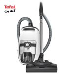 جاروبرقی مدل CX1 Cat & Dog SKCE0 میله Miele