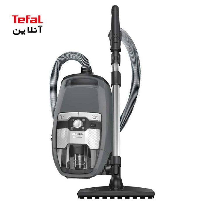 جاروبرقی مدل CX1 PureSuction SKRE0 میله Miele