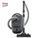 جاروبرقی مدل C1 Pure Suction SBAN0 میله Miele