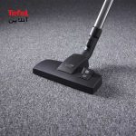 جاروبرقی مدل C1 Pure Suction SBAN0 میله Miele