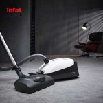 جاروبرقی مدل C1 Cat & Dog SBBN0 میله Miele