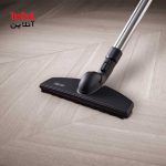 جاروبرقی مدل CX1 Parquet میله Miele