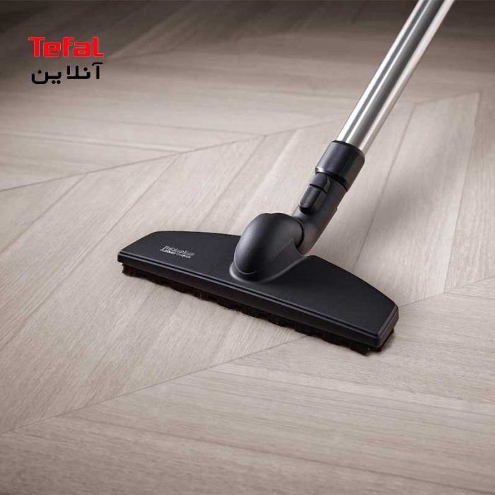 جاروبرقی مدل CX1 Parquet میله Miele