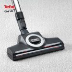 جاروبرقی مدل C1 Turbo Team SBAN0 میله Miele