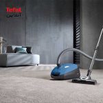 جاروبرقی مدل C1 Turbo Team SBAN0 میله Miele