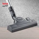 جاروبرقی مدل CX1 Black میله Miele