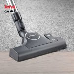 جاروبرقی مدل CX1 Grey میله Miele