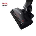 جاروشارژی خاکستری مدل HX1 SMUL0 Triflex میله Miele