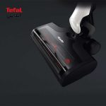 جاروشارژی سفید مدل HX1 SMUL0 Triflex میله Miele