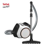 جاروبرقی مدل CX1 Parquet میله Miele