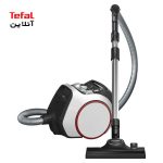 جاروبرقی مدل CX1 میله Miele
