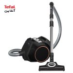 جاروبرقی مدل CX1 Cat & Dog میله Miele