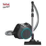 جاروبرقی مدل CX1 Grey میله Miele