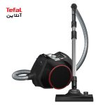 جاروبرقی مدل CX1 Black میله Miele