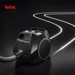 جاروبرقی مدل CX1 Cat & Dog میله Miele