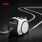 جاروبرقی مدل CX1 Parquet میله Miele