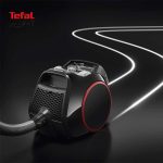جاروبرقی مدل CX1 Black میله Miele