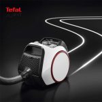 جاروبرقی مدل CX1 میله Miele