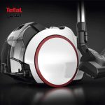 جاروبرقی مدل CX1 میله Miele